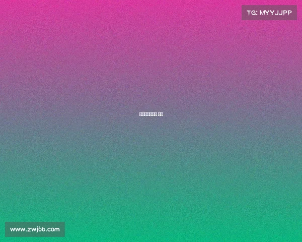 体育赛事的意义 知乎