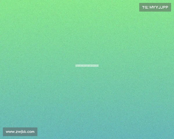 关于赛事的新闻关于赛事的新闻报道