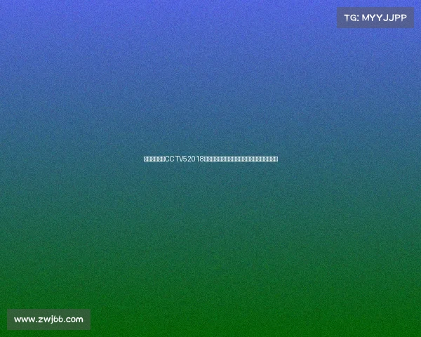 国足赛事直播CCTV52018年中国国家足球队赛事征程全景回顾与深度思考