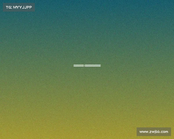 电子竞技的出现-电子竞技出现在文章初中