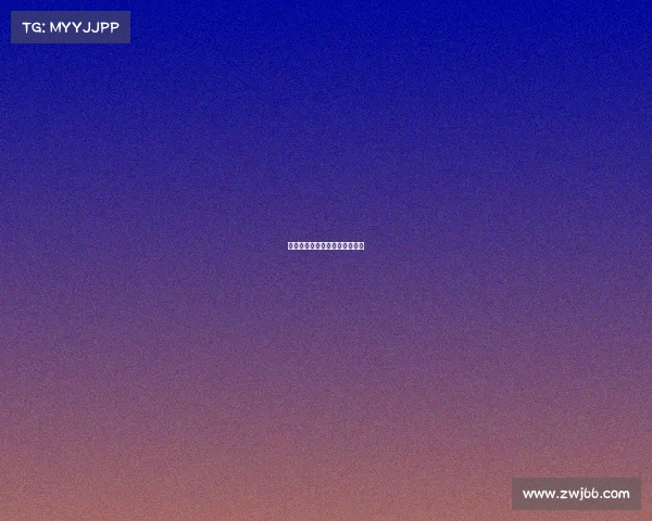 电竞产业崛起：迈向发展新蓝海