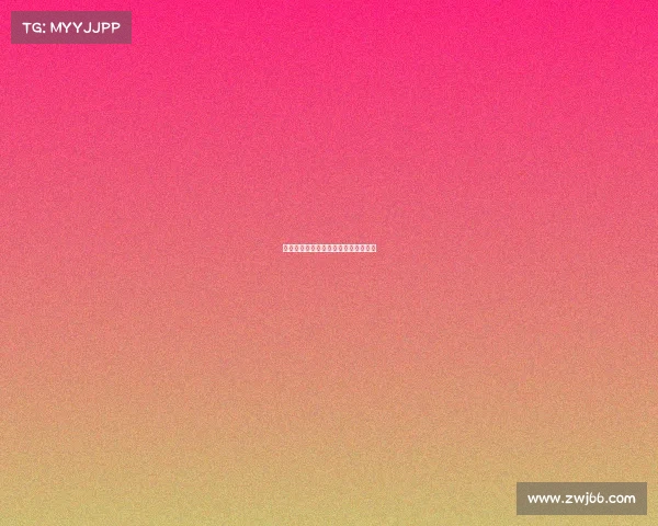 电竞湘军会师韶山，湖南大赛战火重燃