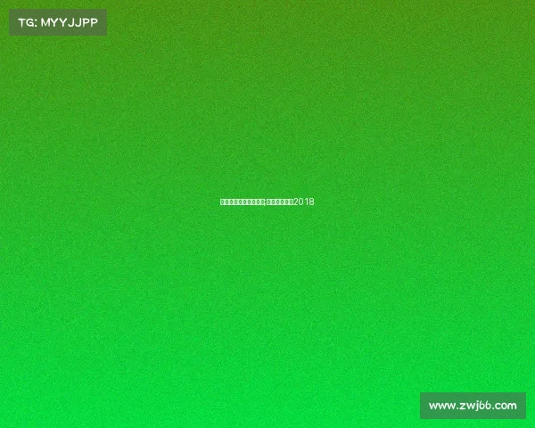 英联邦运动会电子竞技;英联邦运动会2018