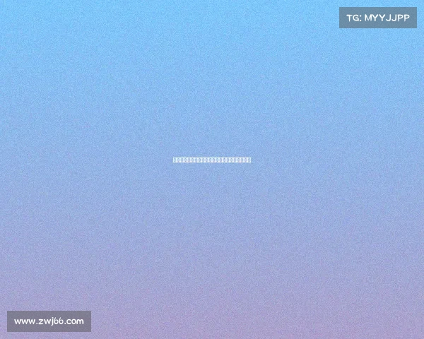 象牙塔触电虚拟战场：海外高校竞逐电竞学历教育