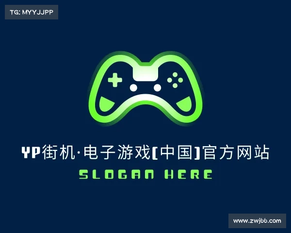 发现yp街机·电子游戏(中国)官方网站